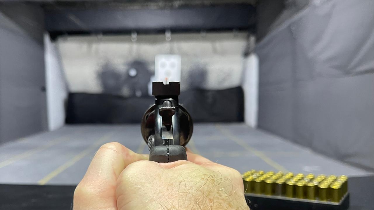 WhatsApp Image 2026-03-05 at 20.35.16.jpeg