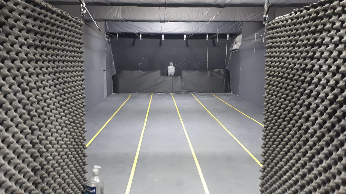 WhatsApp Image 2026-03-05 at 18.55.39.jpeg